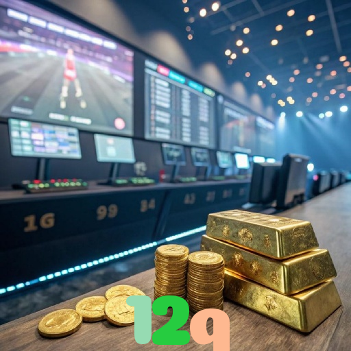 12q 