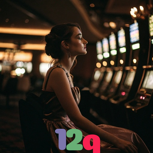 12q 