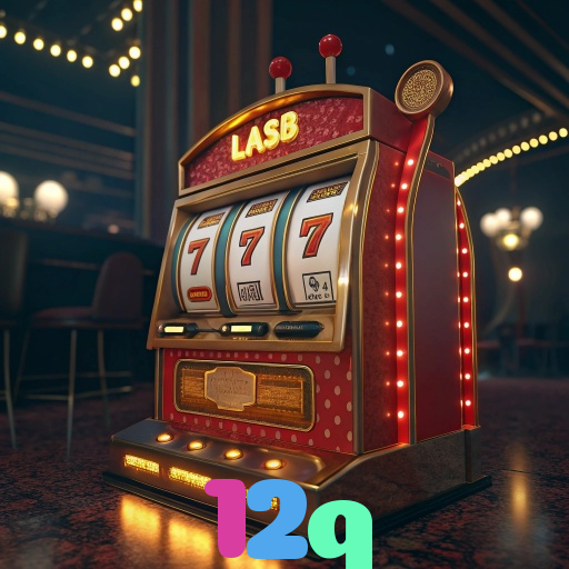 12q 