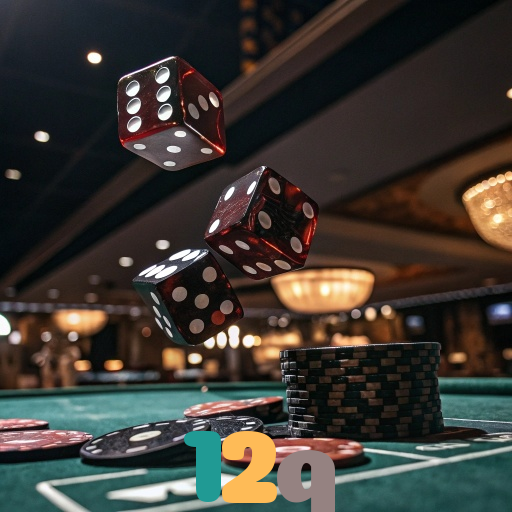 12q 