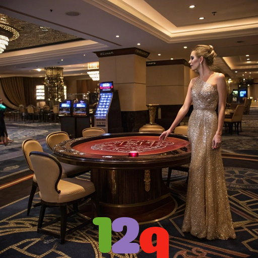 12q 