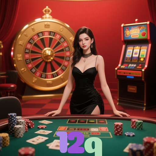 12q