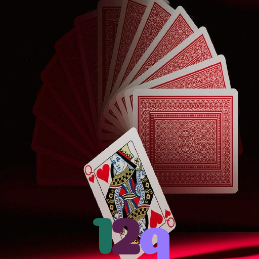 12q
