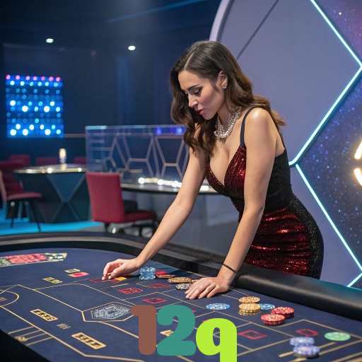 12q 