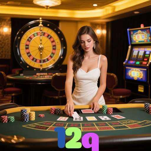 12q 