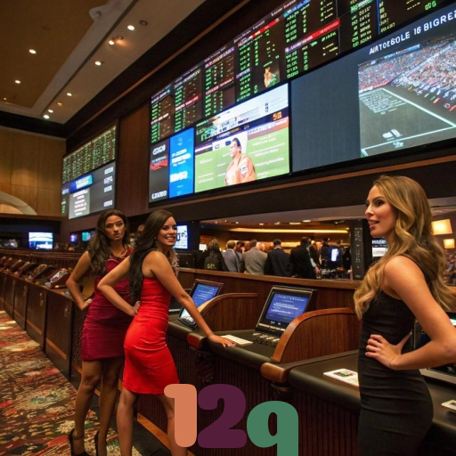 12q 
