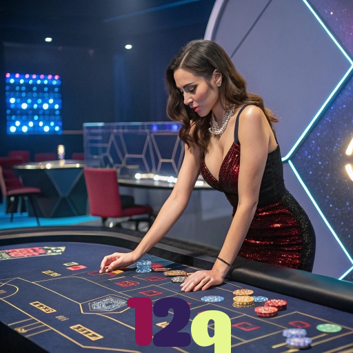 12q 