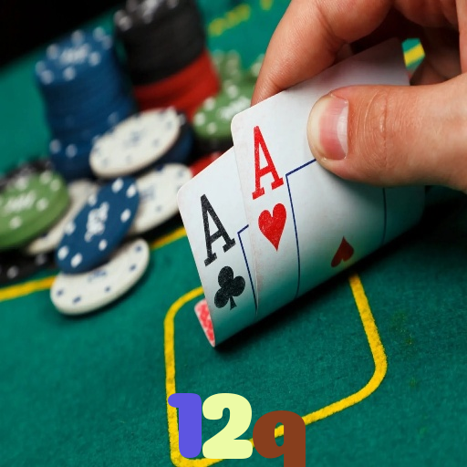 12q 