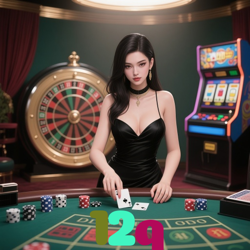 12q 