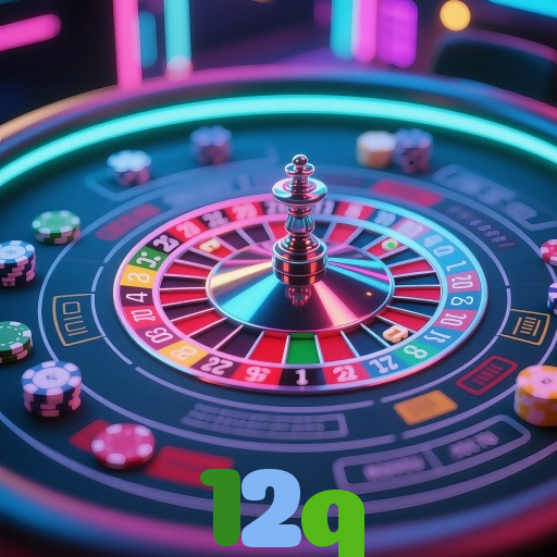 12q 