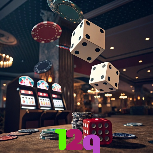 12q 