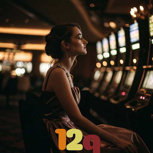 12q 
