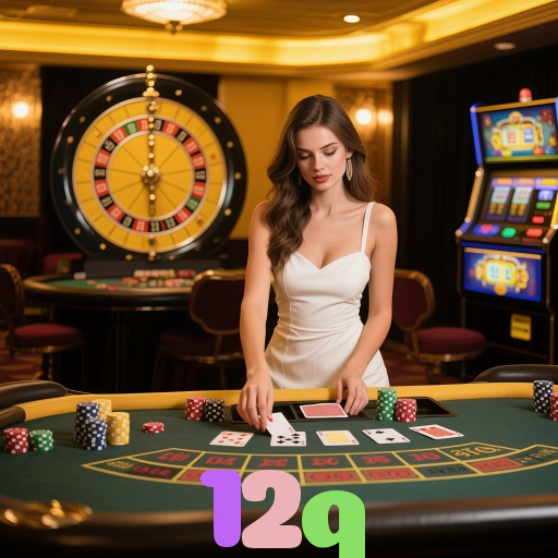 12q 