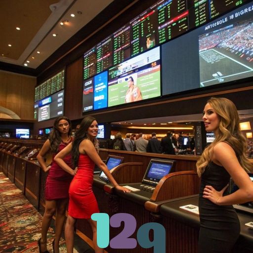 12q 