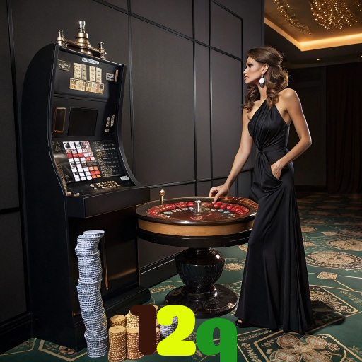 12q 