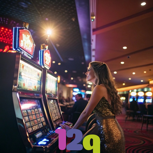 12q 