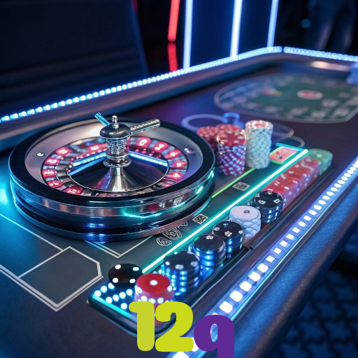 12q 