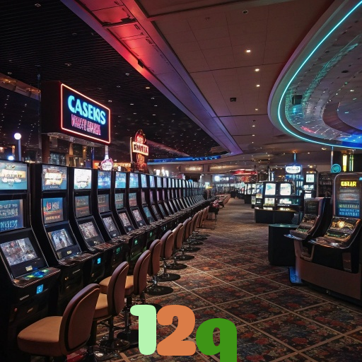 12q 