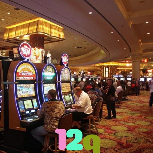 12q 