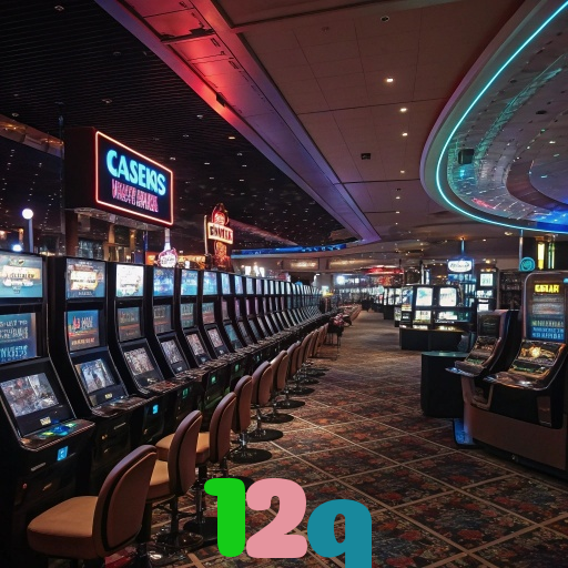 12q 