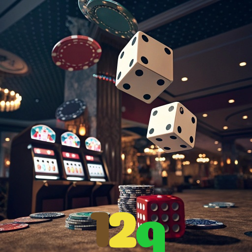 12q 