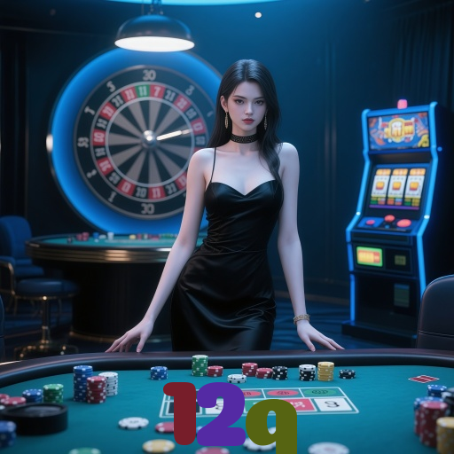 12q