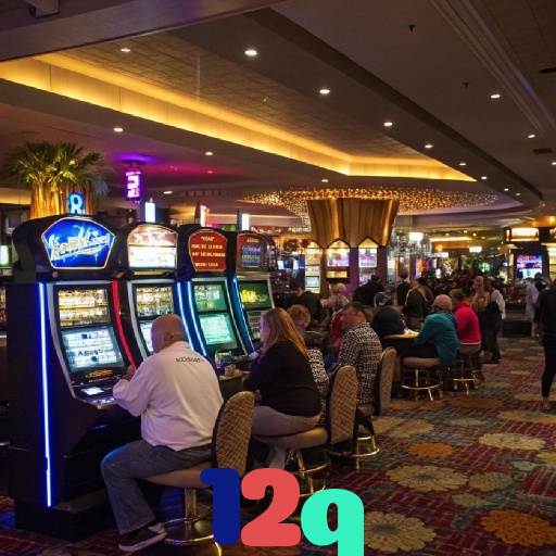 12q 