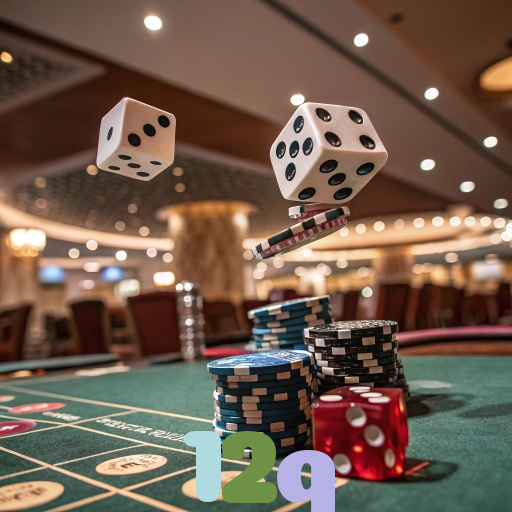 12q 