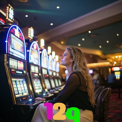 12q 