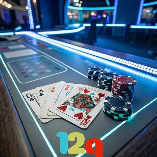 12q 