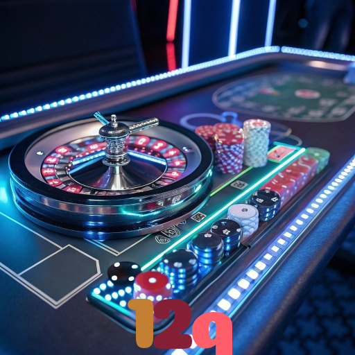 12q 