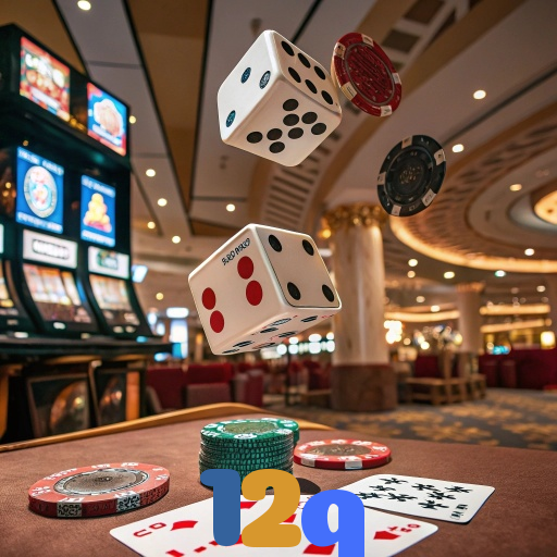 12q 