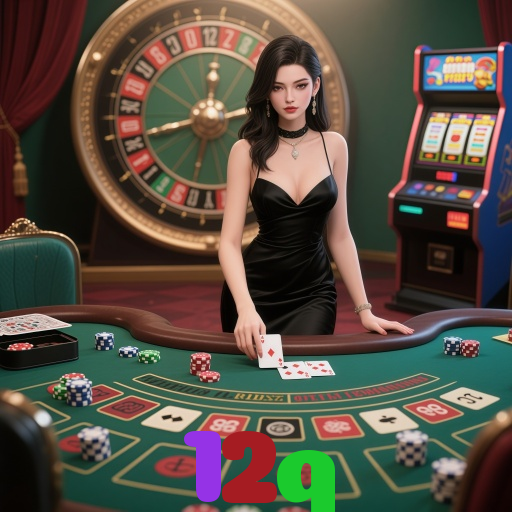 12q 