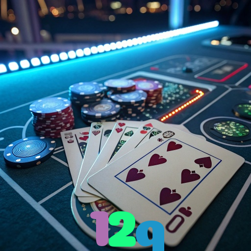 12q 