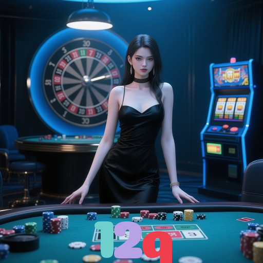 12q 