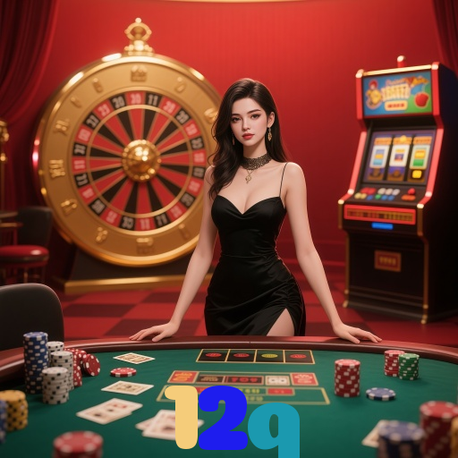 12q 
