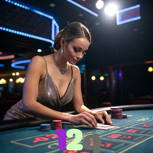 12q 