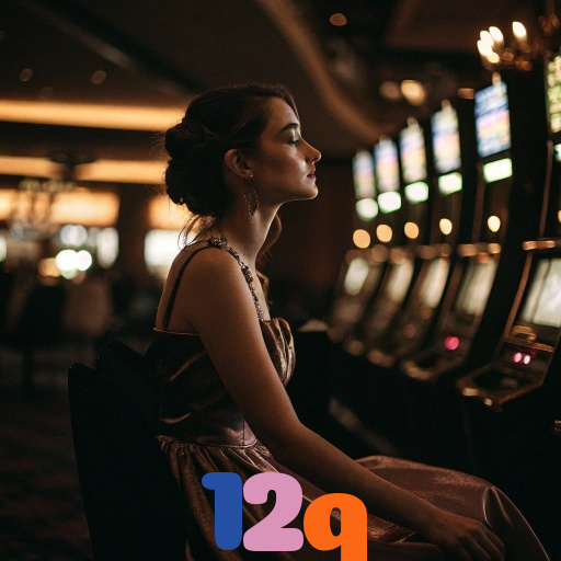 12q 