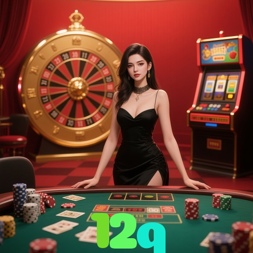 12q 