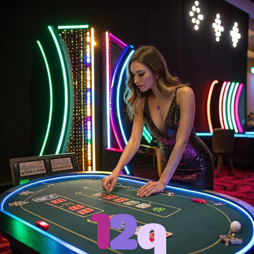 12q 