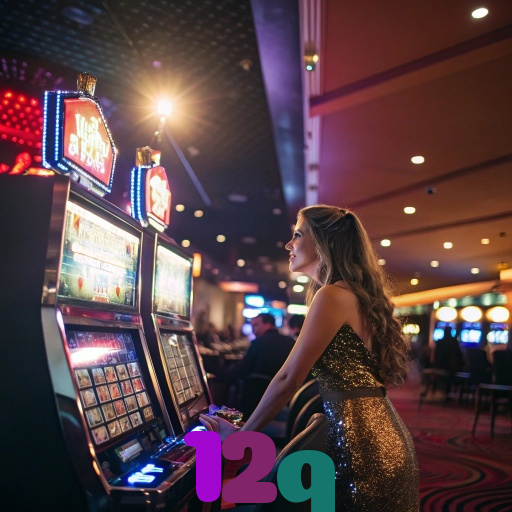 12q 