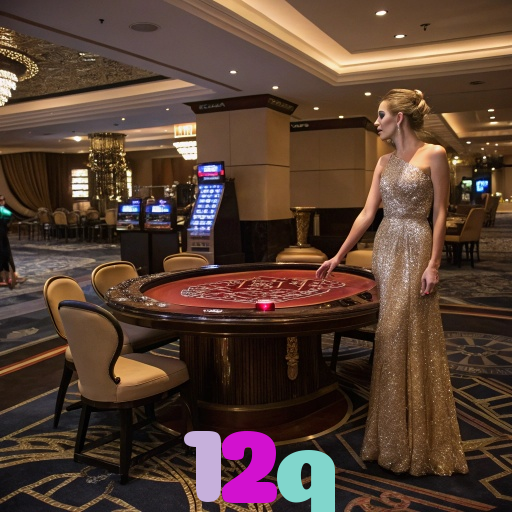 12q 