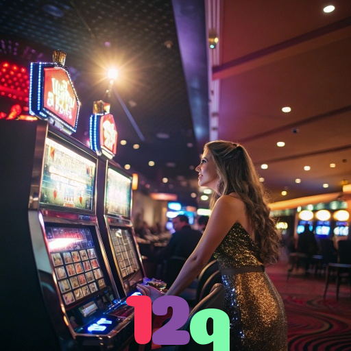 12q 