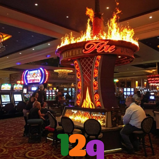 12q 
