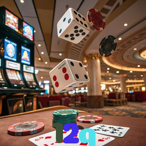 12q 