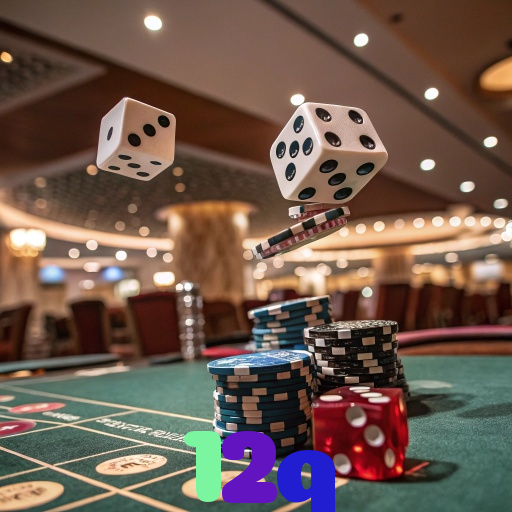 12q 