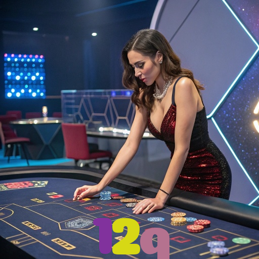 12q 
