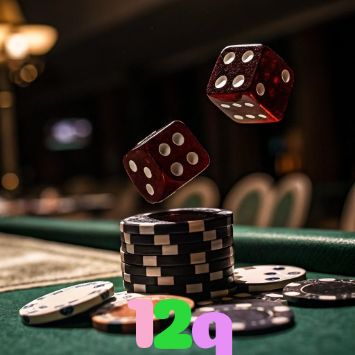 12q 