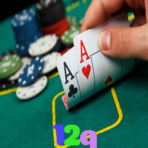 12q 