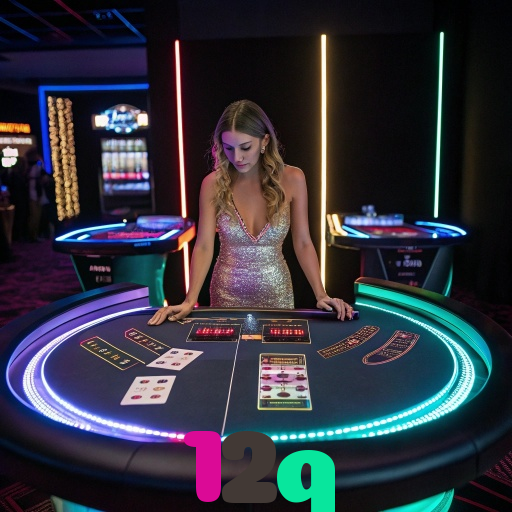 12q 